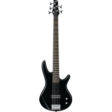 Ibanez GSR205-BK električna bas gitara Ibanez GSR205-BK električna bas gitara